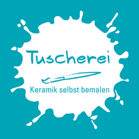 logo-kachel